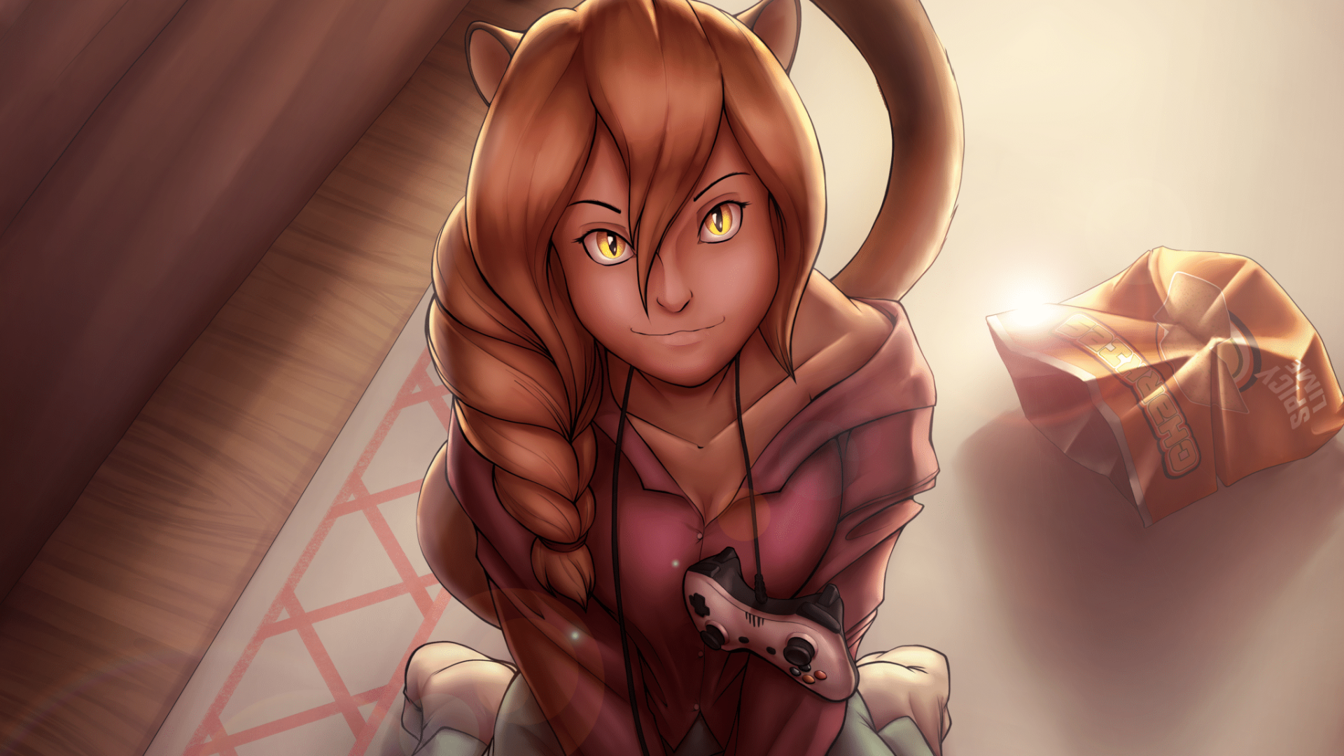 CitpCover16x9 | The Outerhaven