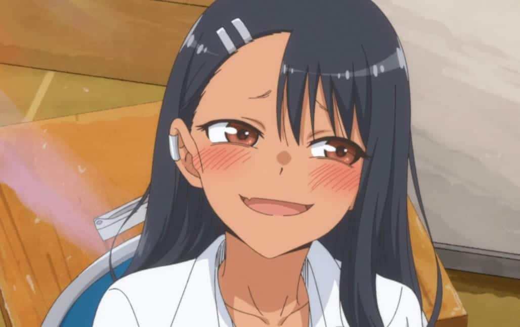 Dont-Toy-With-Me-Miss-Nagatoro-Episode-6-Preview-and-Recap | The Outerhaven