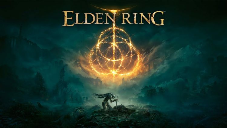 Elden Ring Header 1280x720 | The Outerhaven Elden Ring Header 1280x720