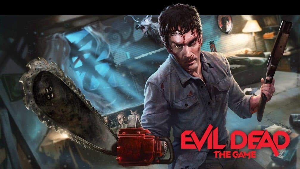 Evil_Dead_Trailer_2 | The Outerhaven
