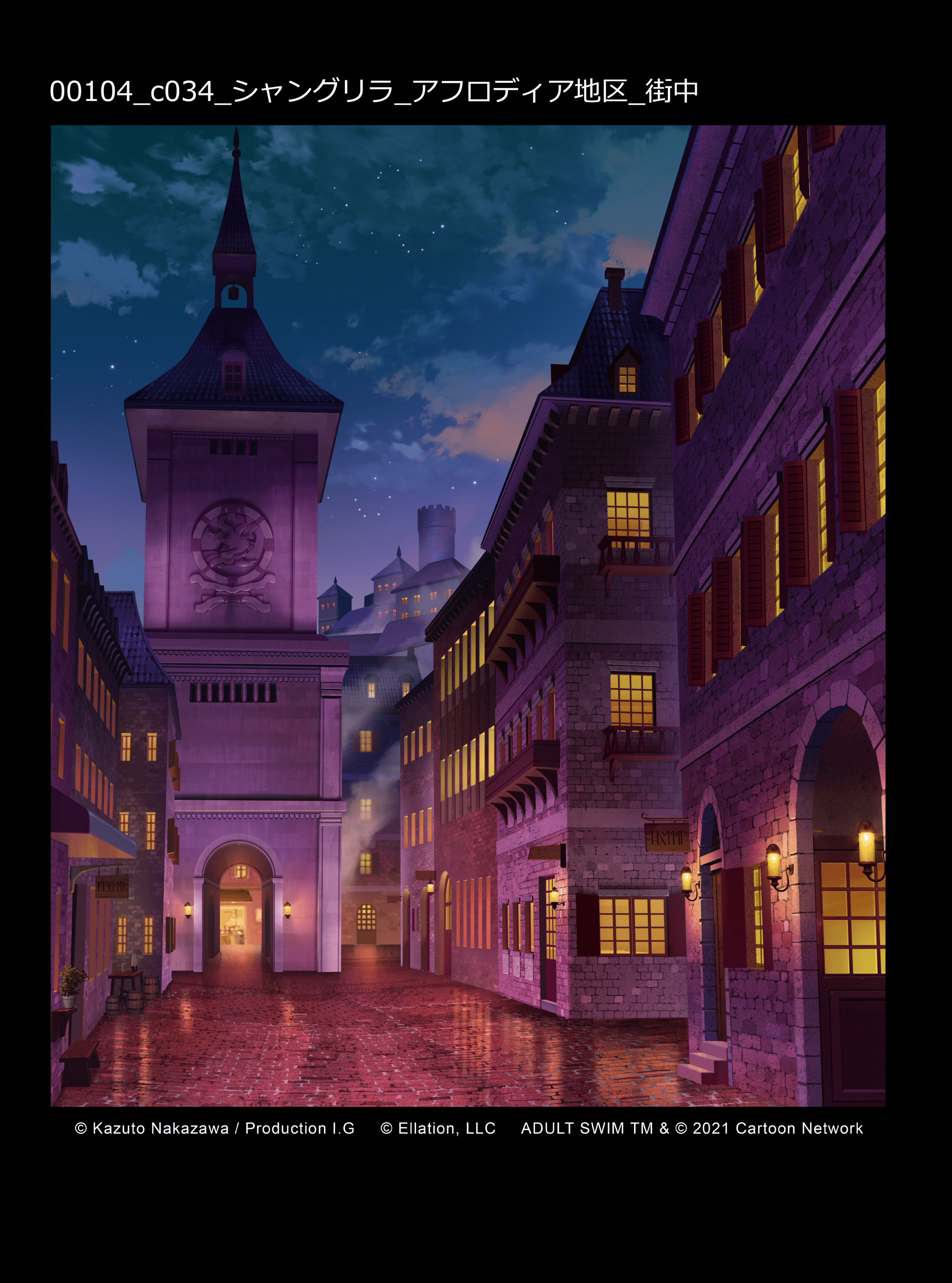 Fena_BG_2 (2) | The Outerhaven