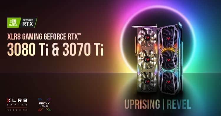 GeForce-RTX-3080-Ti-3070-Ti_Press_Release_Image (002) | The Outerhaven GeForce-RTX-3080-Ti-3070-Ti_Press_Release_Image (002)