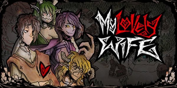 MLWFeat(1) | The Outerhaven
