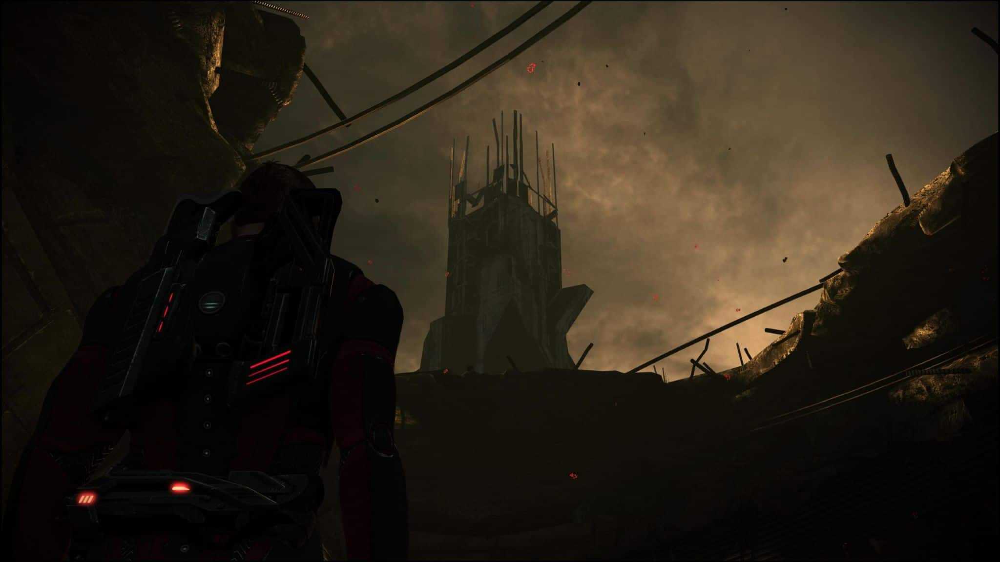 Mass Effect™ Legendary Edition_20210614150714 | The Outerhaven Mass Effect Feros