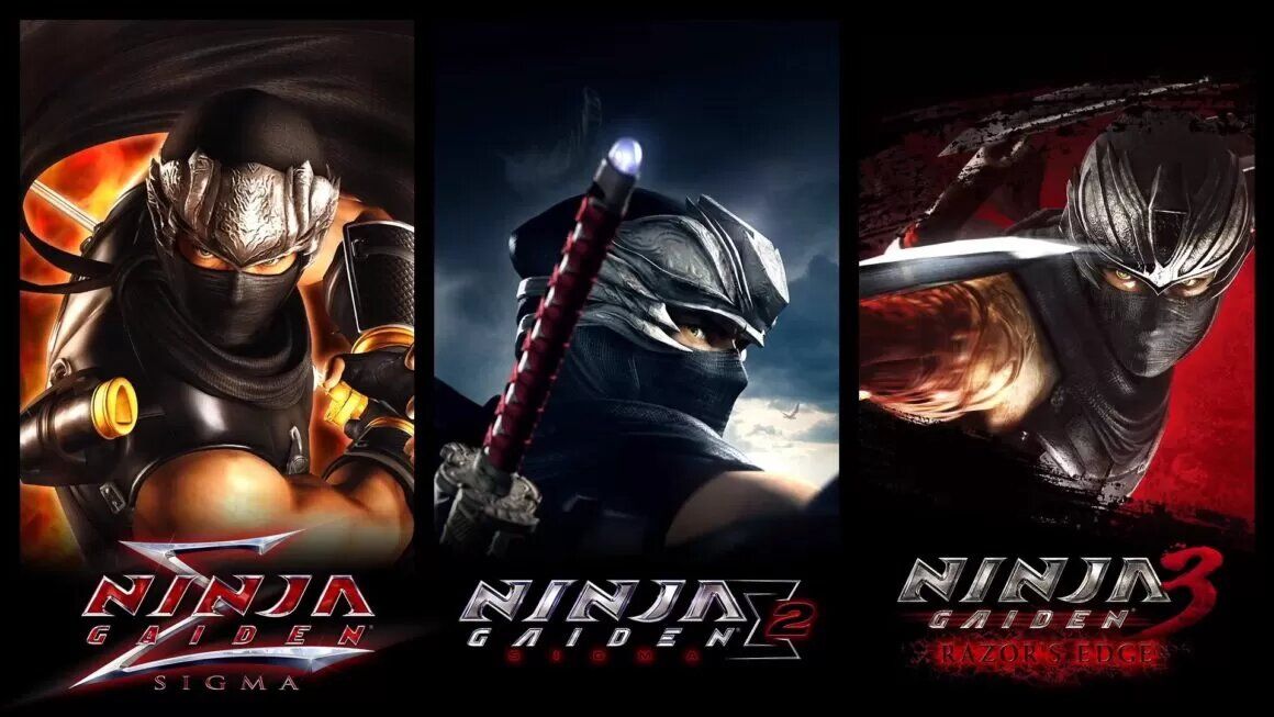 Ninja Gaiden Master Collection Review-04