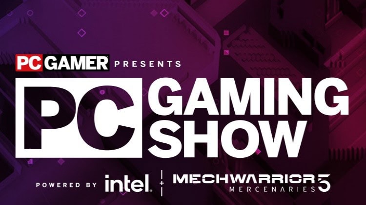 PC Gaming Show 2021_Header_750x422 | The Outerhaven PC Gaming Show 2021_Header_750x422