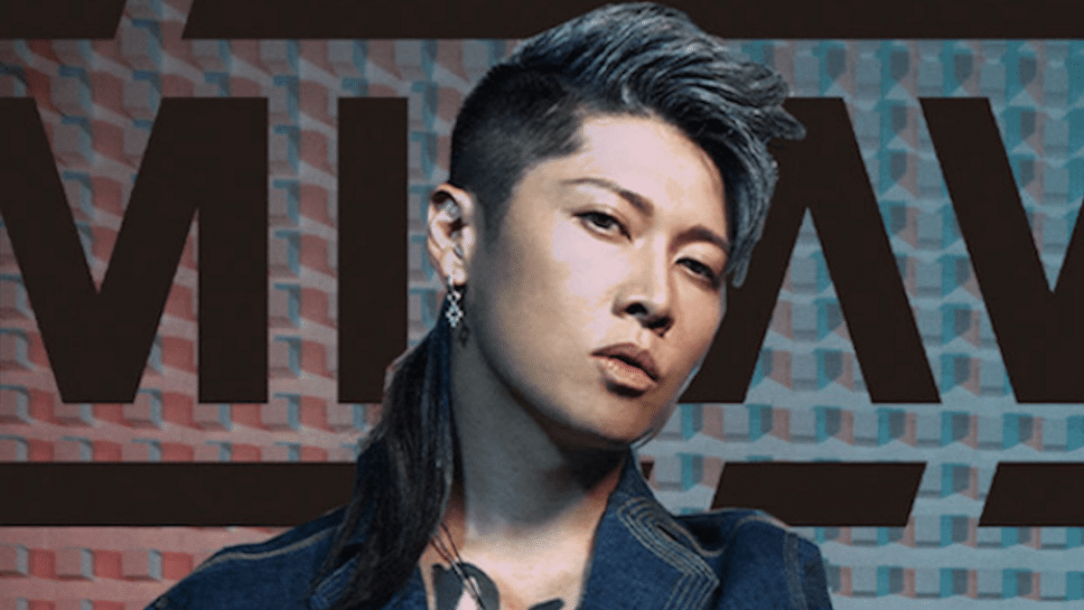 R826363808de84f6b4327fd4ffe240d5c | The Outerhaven