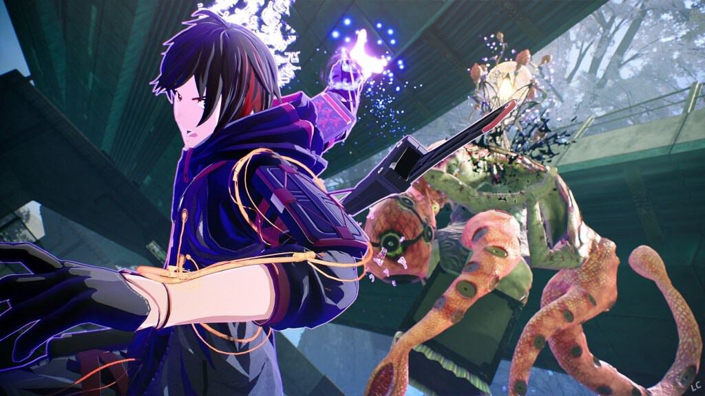 Scarlet-Nexus-review-03 | The Outerhaven Scarlet-Nexus-review-03