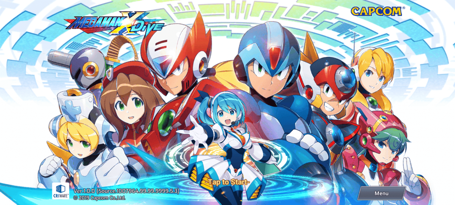 Screenshot_20210630-113200_MEGA MAN X DiVE - MOBILE | The Outerhaven