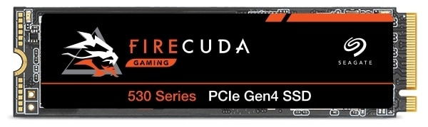 Seagate FireCuda 530 Gen4 NVMe_01