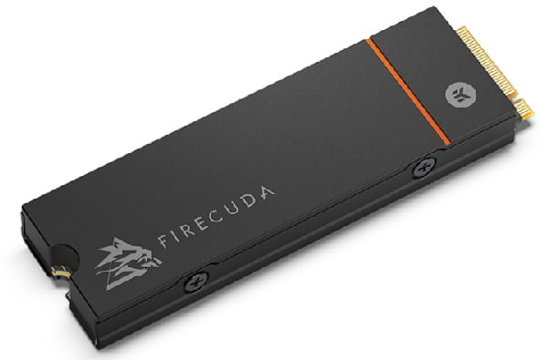 Seagate FireCuda 530 Gen4 NVMe_02