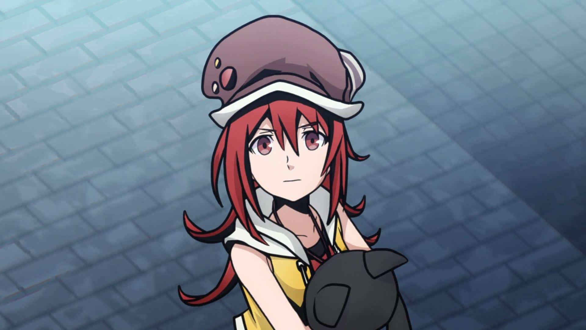 Shiki | The Outerhaven