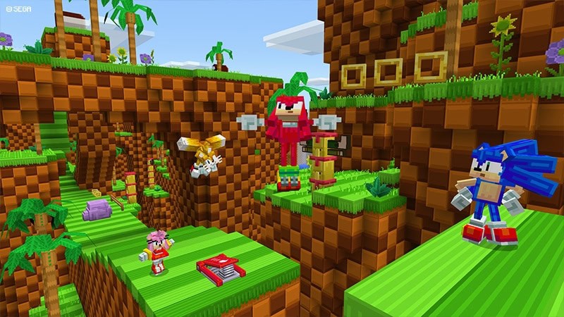 Sonic_screenshot_1 | The Outerhaven
