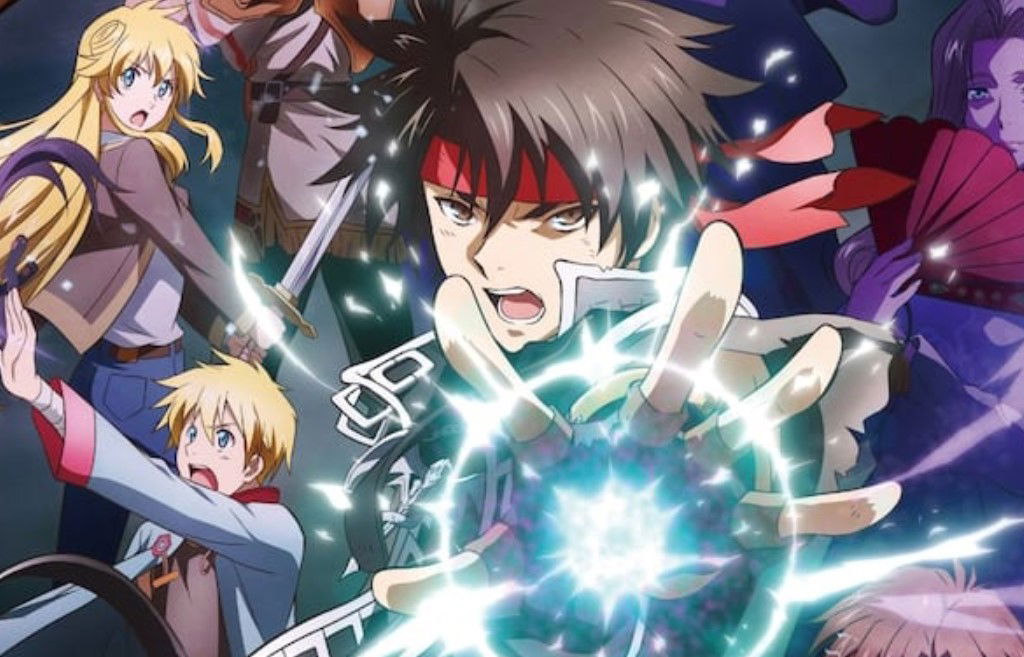 Sorcerous-Stabber-Orphen-Battle-of-Kimluck-Episode-7-Preview-and-Recap | The Outerhaven