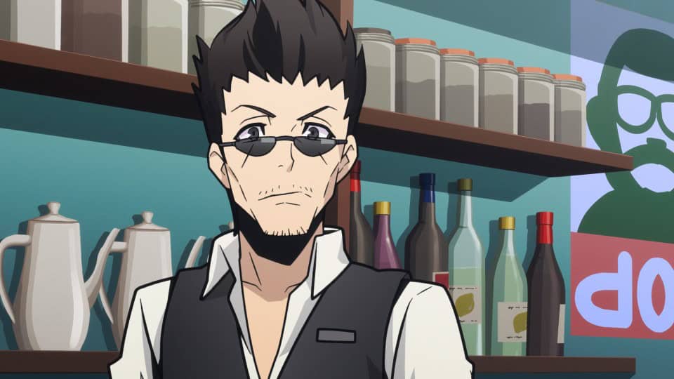 The-World-Ends-With-You-The-Animation-Episode-5-screenshots-2 | The Outerhaven