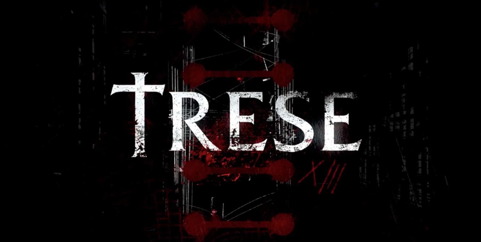 Trese - Title Treatment copy | The Outerhaven