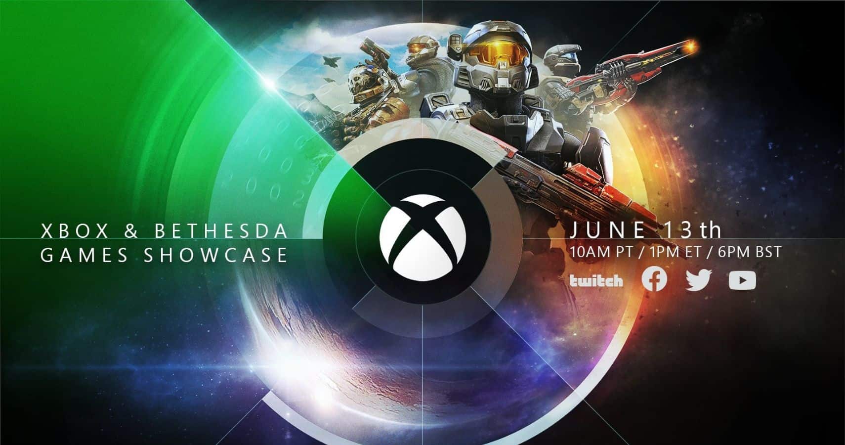 Xbox-Bethesda-Showcase-E3-2021-1 | The Outerhaven Xbox-Bethesda-Showcase-E3-2021-1