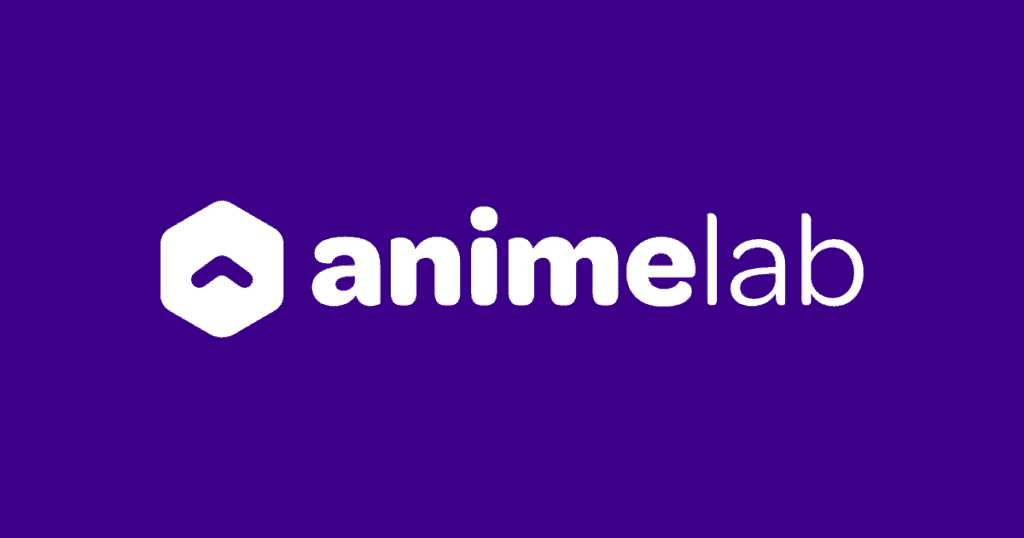animelab-1024x538 | The Outerhaven