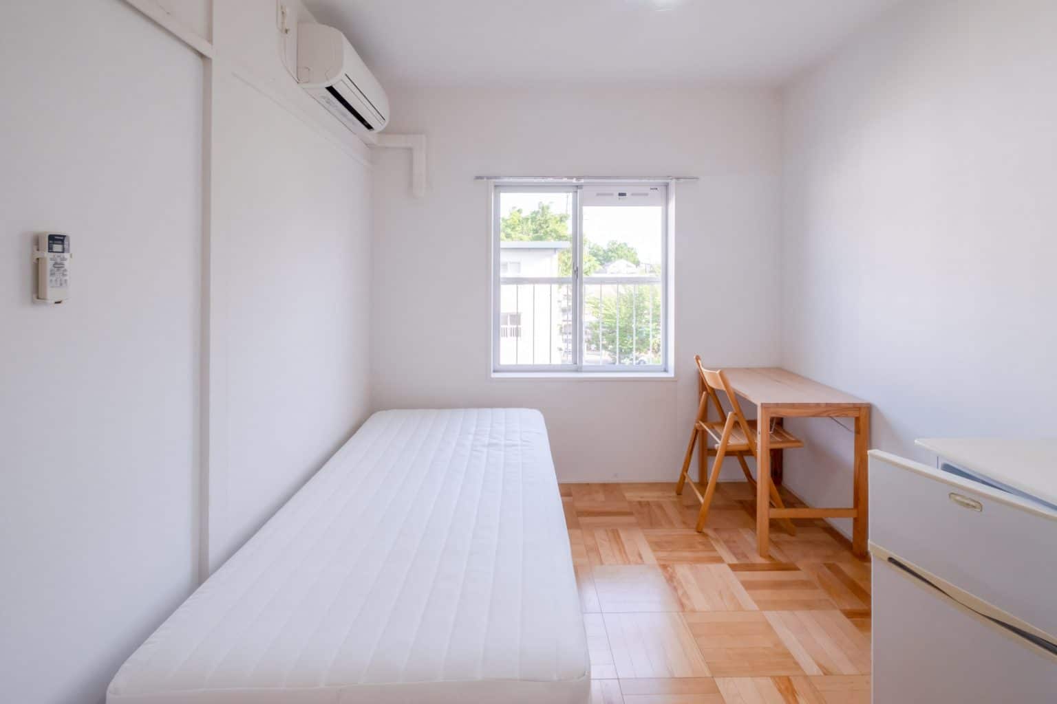 d5e7d132b299ae5bd1de4402a9dc27e31623488311_main | The Outerhaven