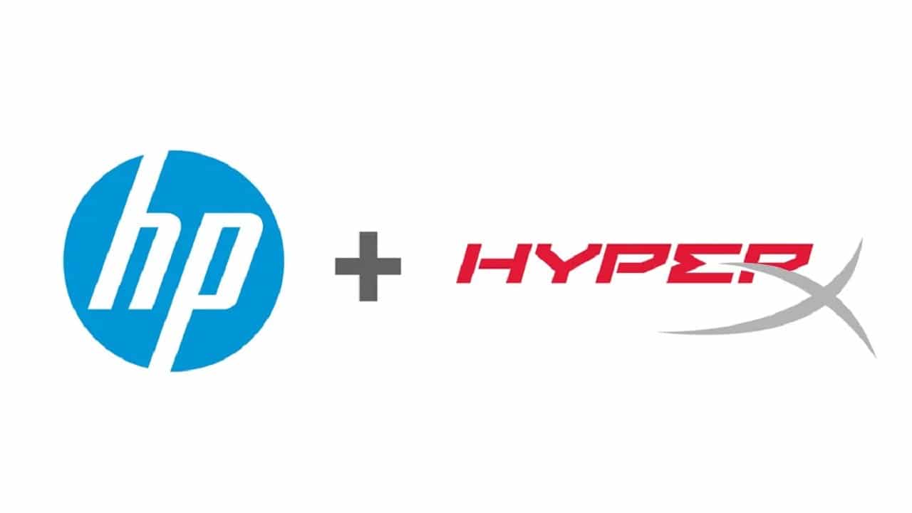 hp-fully-acquires-kingston-game-peripheral-brand-hyperx_feature | The Outerhaven