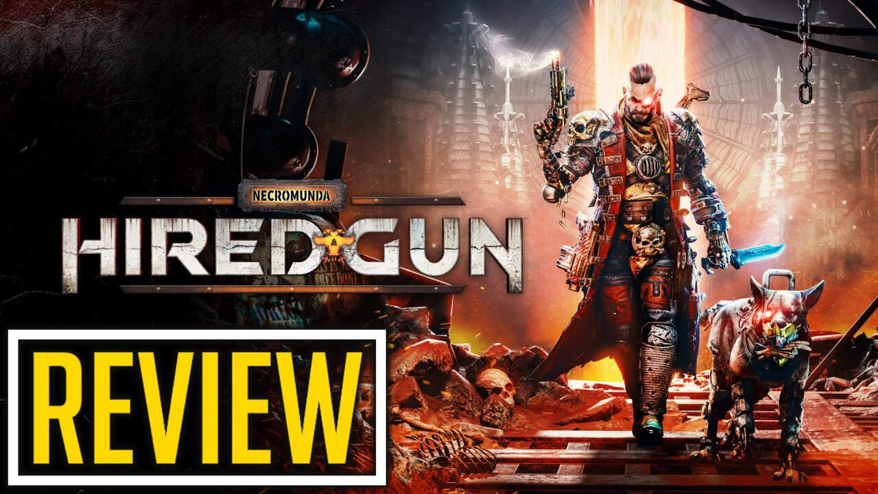 necromunda-hired-gun-review_header | The Outerhaven necromunda-hired-gun-review_header