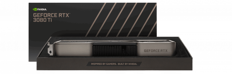 nvidia-geforce-rtx-3080-ti-photo-001