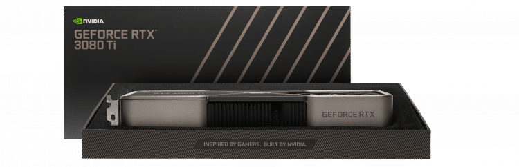 nvidia-geforce-rtx-3080-ti-photo-001 | The Outerhaven nvidia-geforce-rtx-3080-ti-photo-001