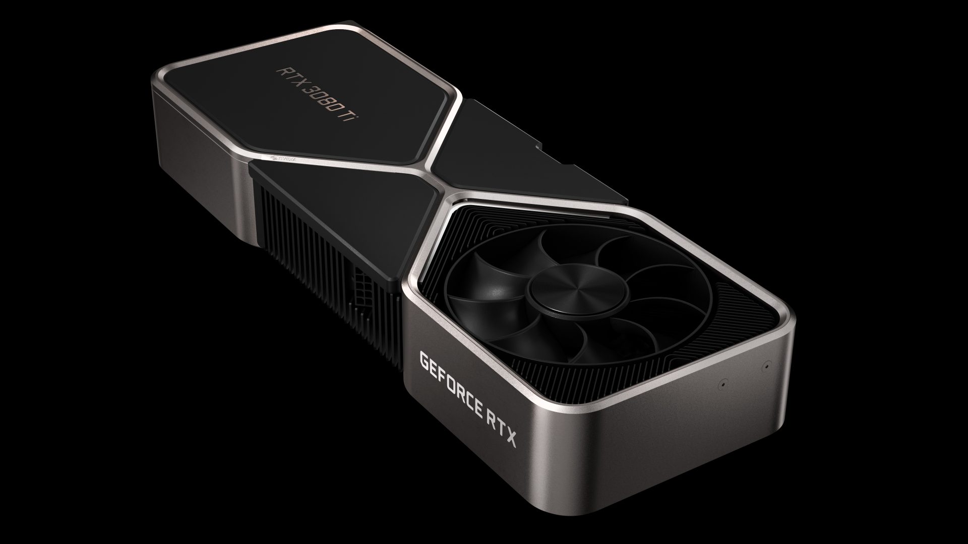 nvidia-geforce-rtx-3080-ti-product-gallery-photo-003 | The Outerhaven nvidia-geforce-rtx-3080-ti-product-gallery-photo-003