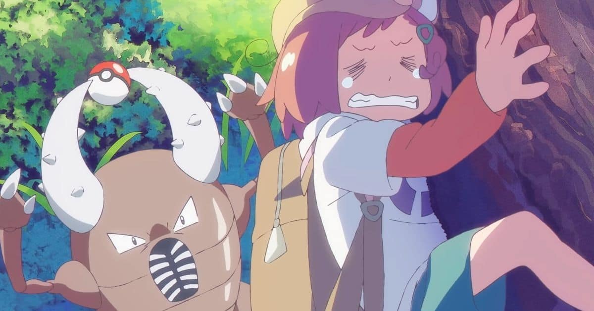 poketoon-tsubomi | The Outerhaven Poketoon Dreaming Tsubomi