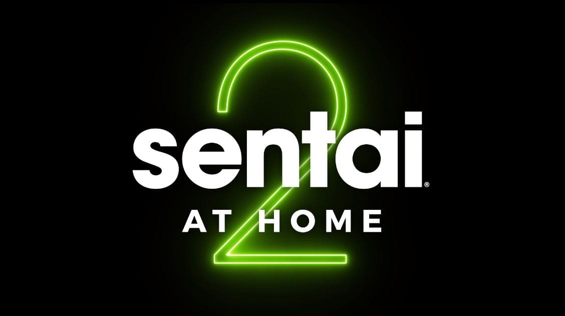 sentai2 | The Outerhaven