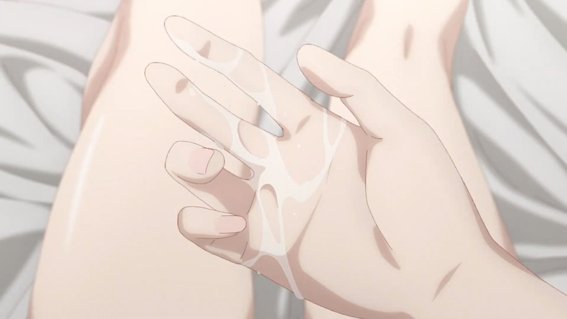 shinji | The Outerhaven