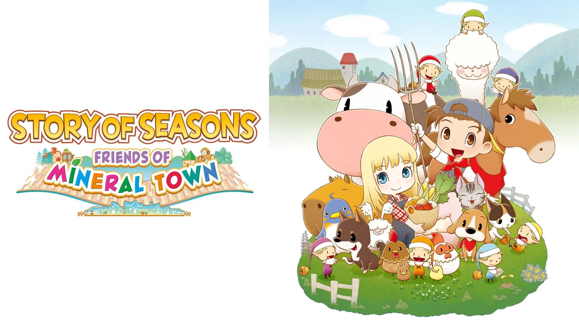story-of-seasons-friends-of-mineral-town-switch-hero | The Outerhaven