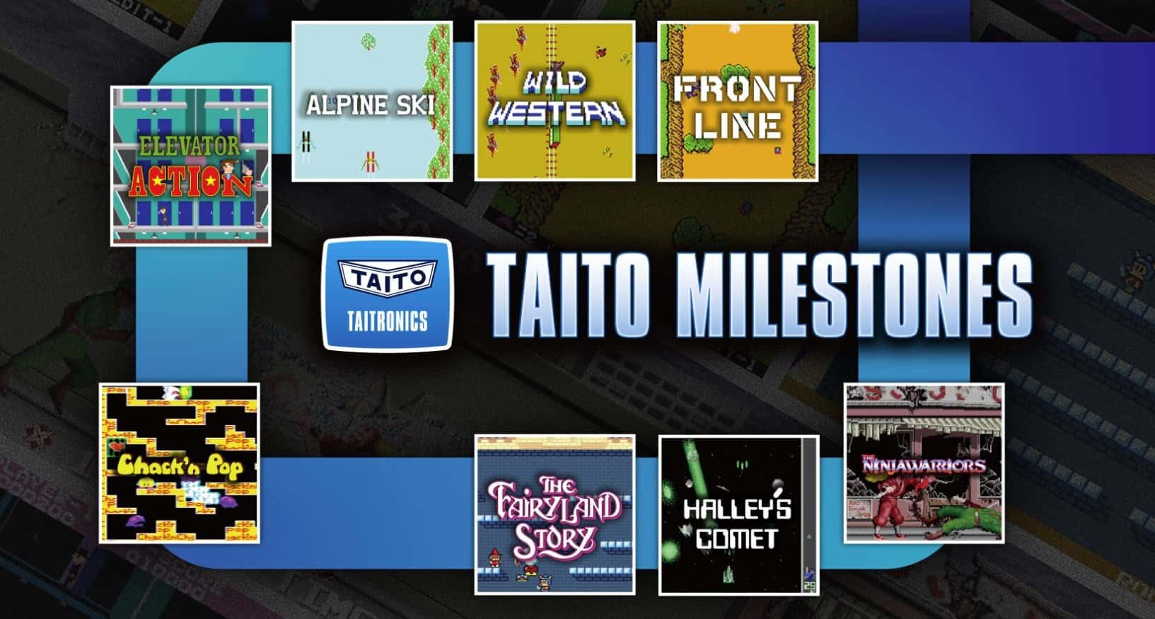 taito-milestones.original | The Outerhaven