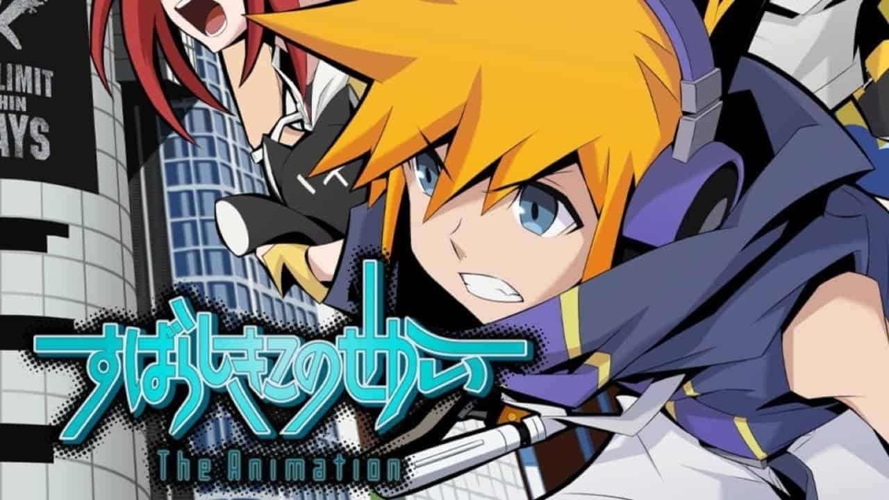 the-world-ends-with-you-twewy-anime-new-cropped-hed-1258766-1280x0-1 | The Outerhaven