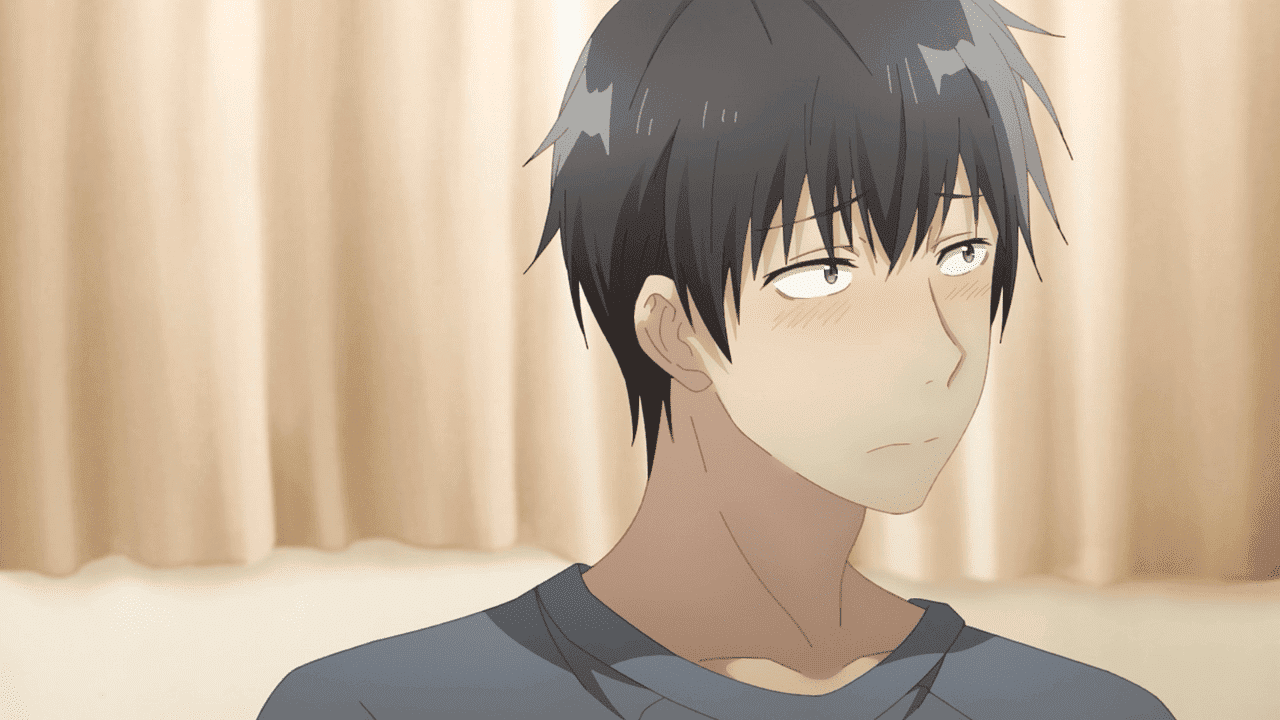 yoshida | The Outerhaven