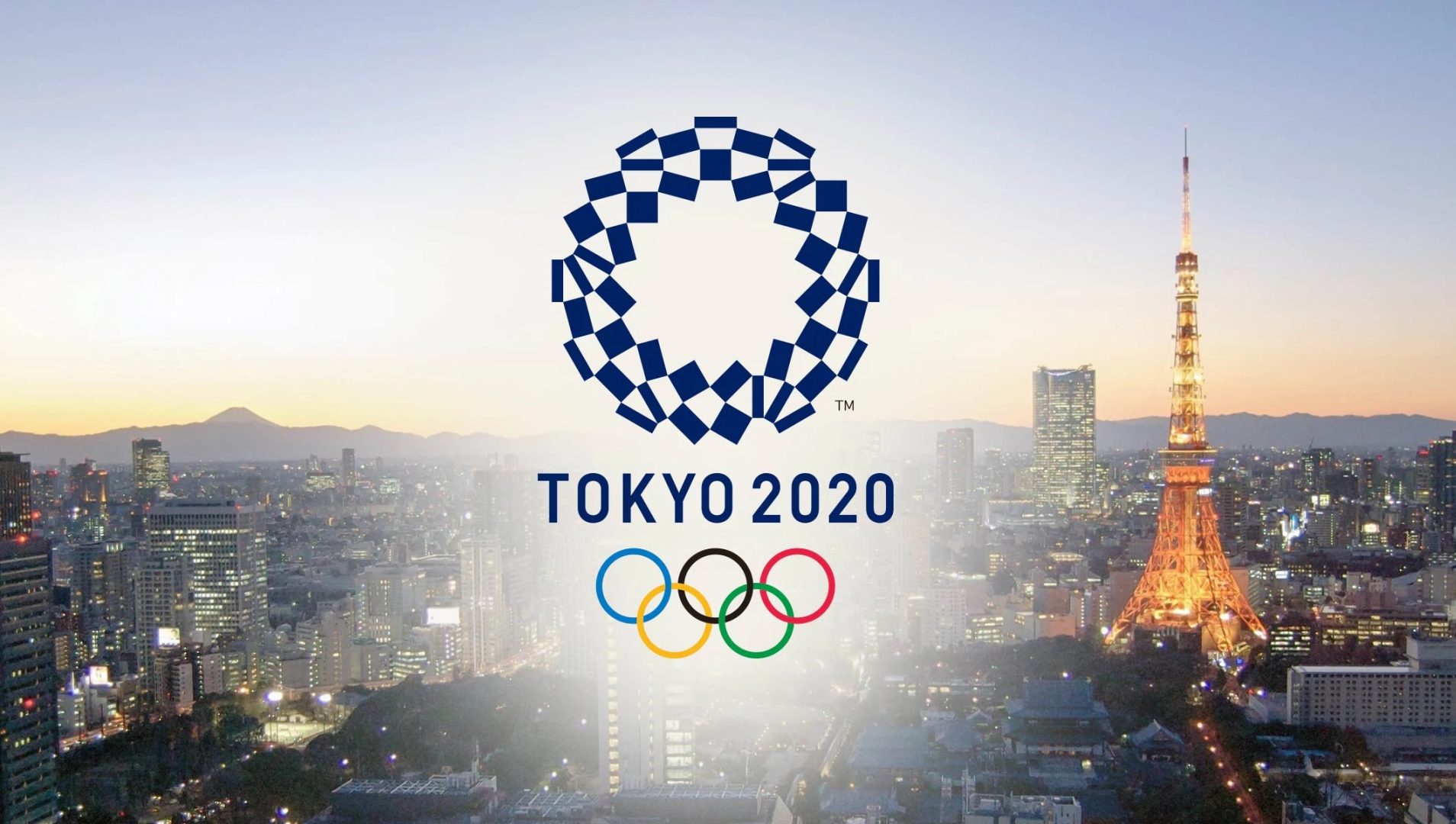 2017-06-09-tokyo2020-thumbnail | The Outerhaven