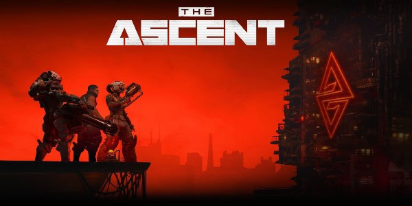 Ascent-Featured | The Outerhaven