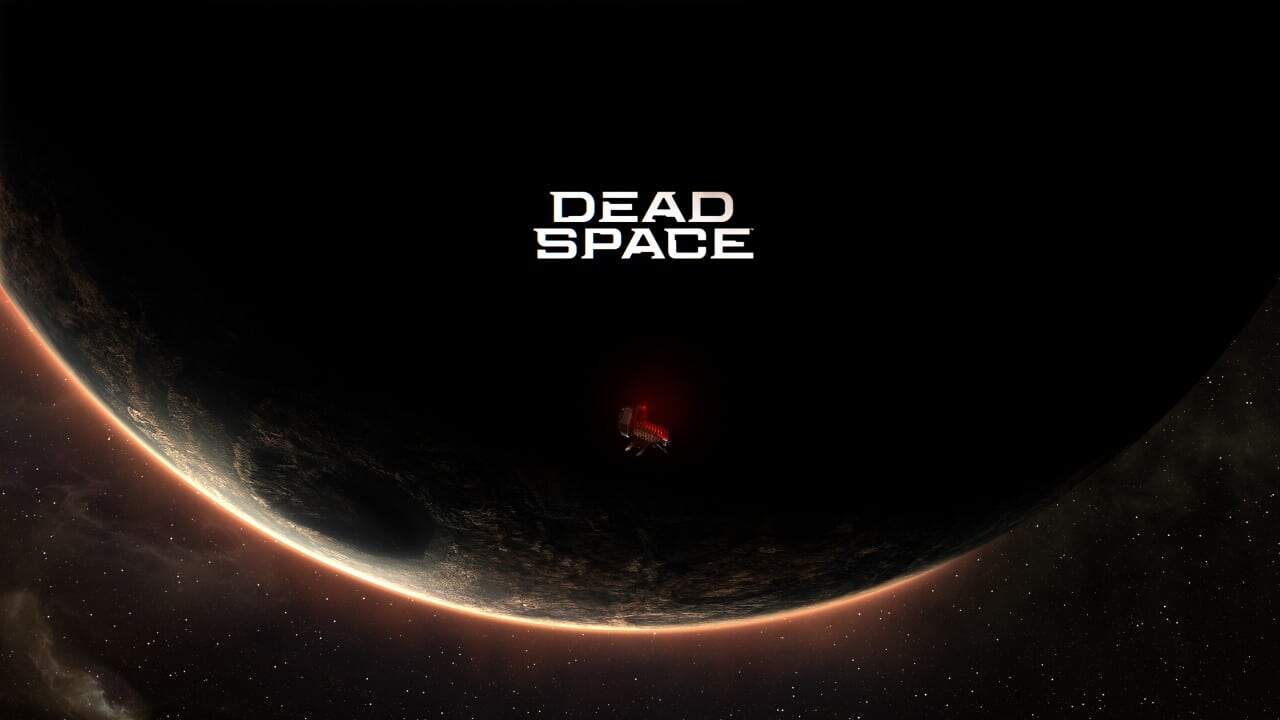 Dead Space remake teaser header-1280x720 | The Outerhaven Dead Space remake teaser header-1280x720