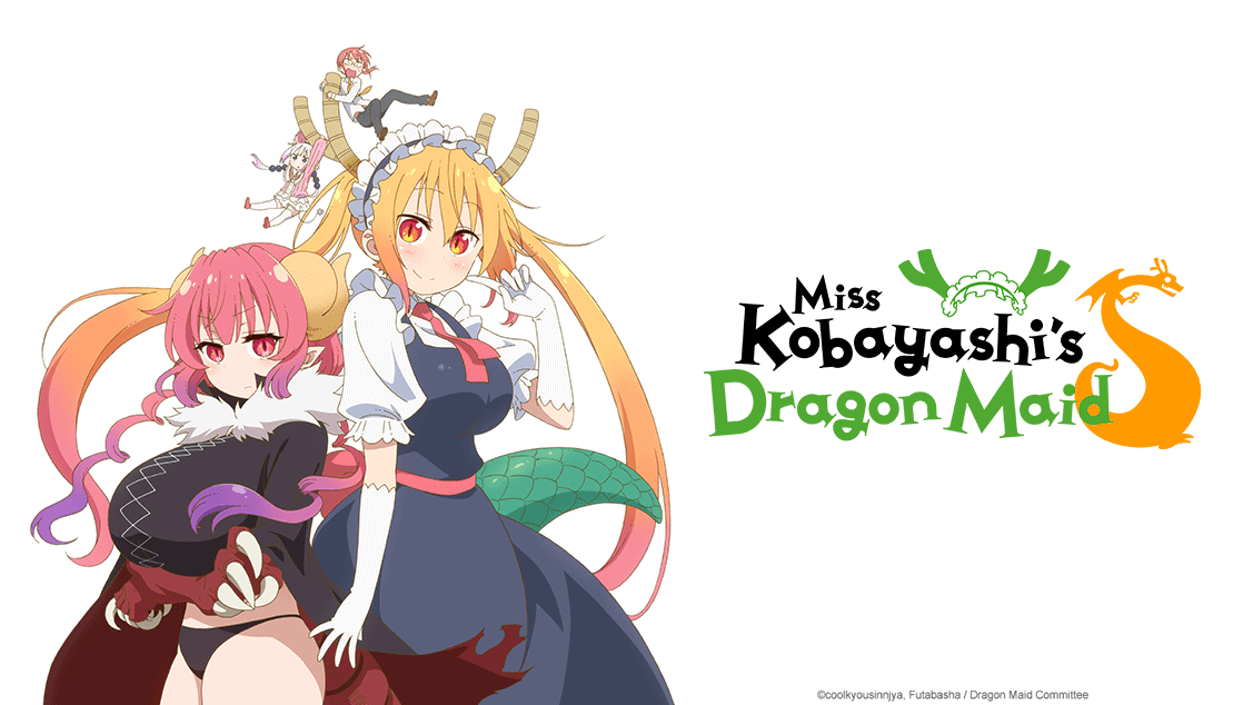 DragonMaid_KV2_16x9_Twitter-Post (1) | The Outerhaven