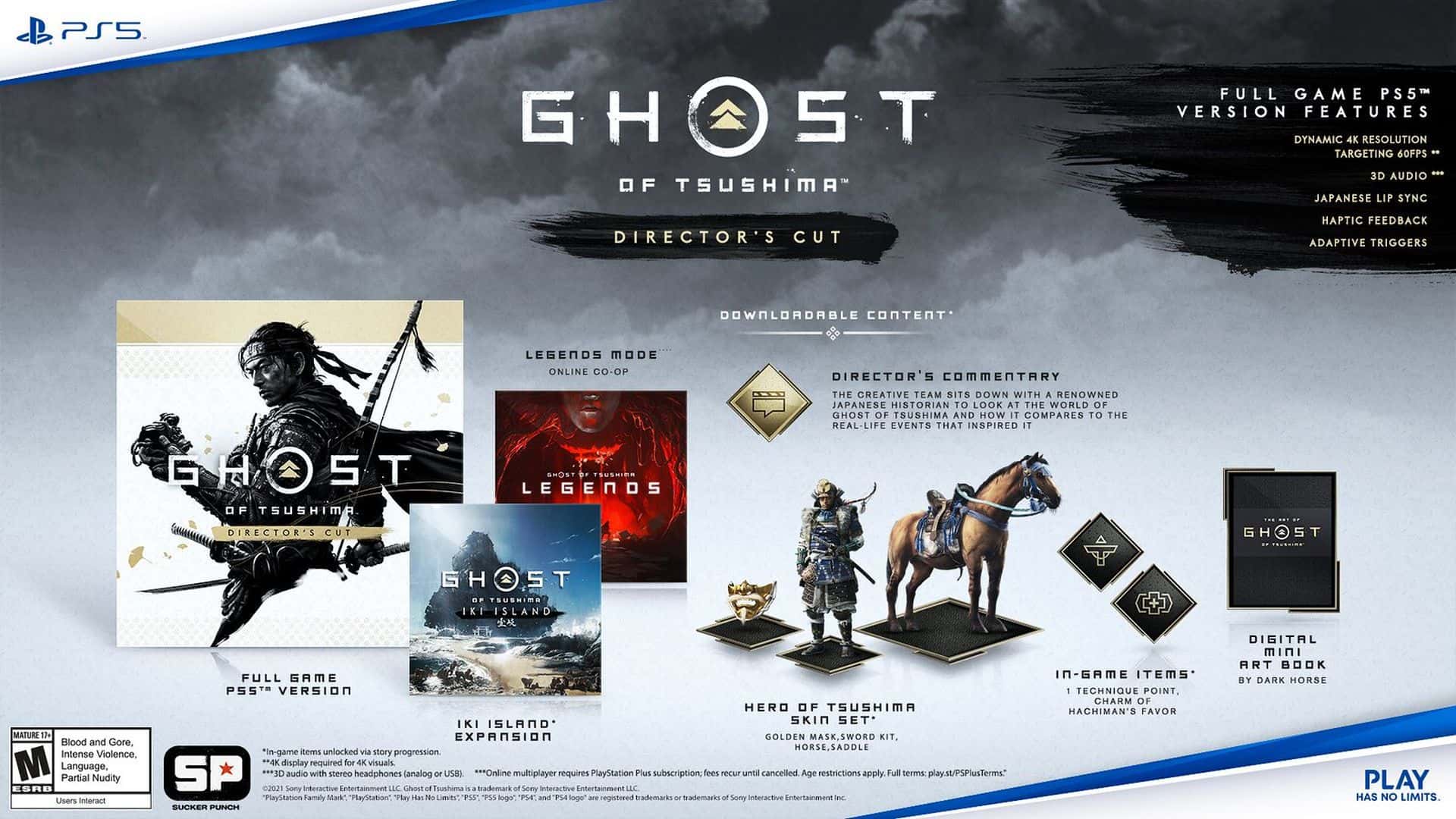 Ghost-of-Tsushima-Directors-Cut_02 | The Outerhaven