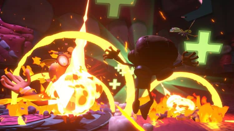 Psychonauts2-002 | The Outerhaven Uh... accessibility is fire?