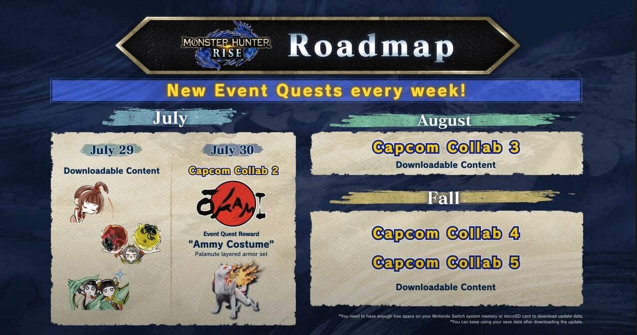 Screenshot 2021-07-27 192857 | The Outerhaven monster hunter okami