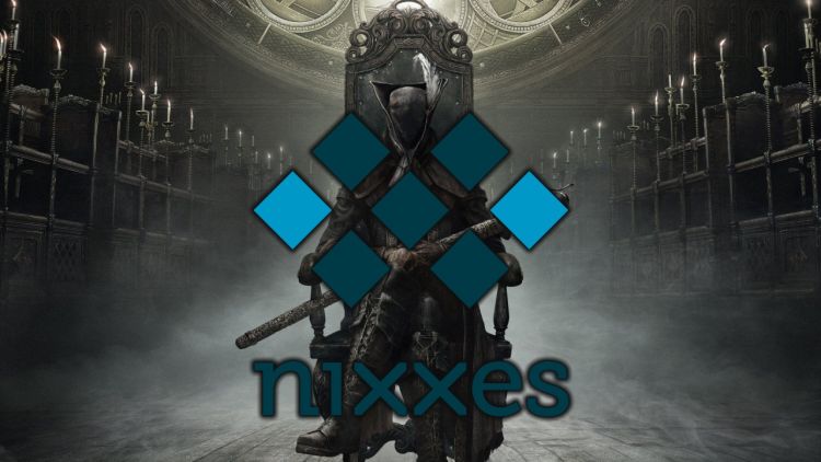 bloodborne-nixxes-port