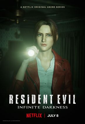 Resident Evil