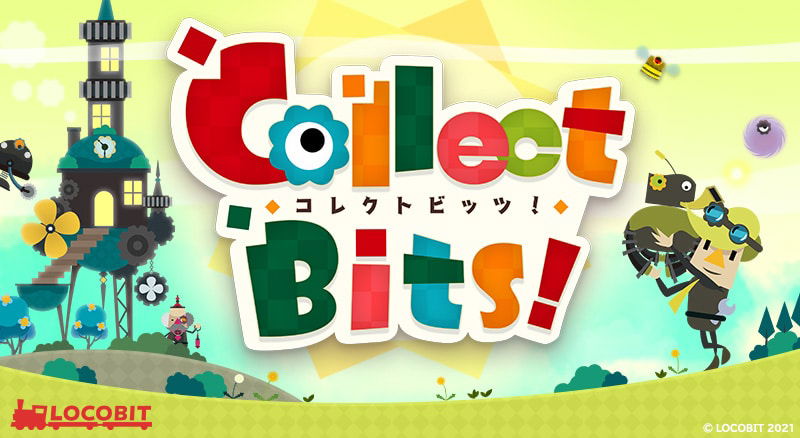 pressrelease_1 | The Outerhaven