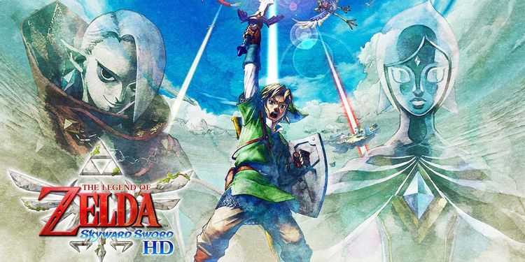 the-legend-of-zelda-skyward-sword-hd-switch-hero | The Outerhaven the-legend-of-zelda-skyward-sword-hd-switch-hero
