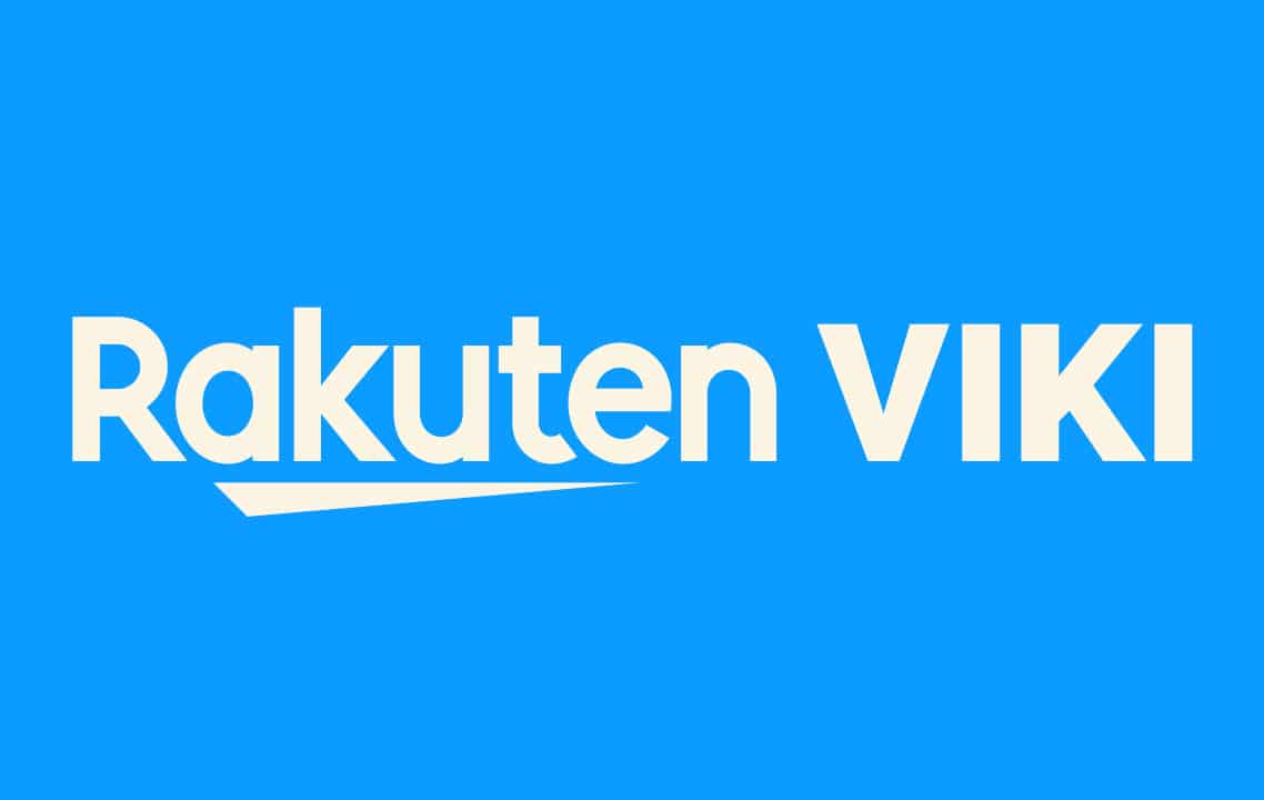 viki | The Outerhaven