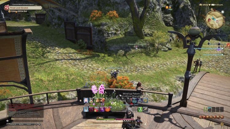 vlcsnap-2021-07-10-10h45m24s925 | The Outerhaven Final Fantasy XIV
