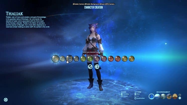 vlcsnap-2021-07-10-10h45m48s302 | The Outerhaven Final Fantasy XIV