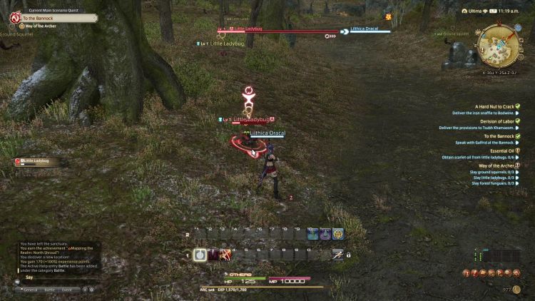 vlcsnap-2021-07-10-10h47m34s300 | The Outerhaven Final Fantasy XIV
